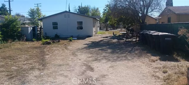 Colton, CA 92324,515 W N Street