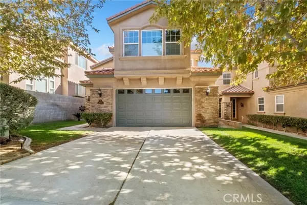 16229 Maricopa Lane, Apple Valley, CA 92307