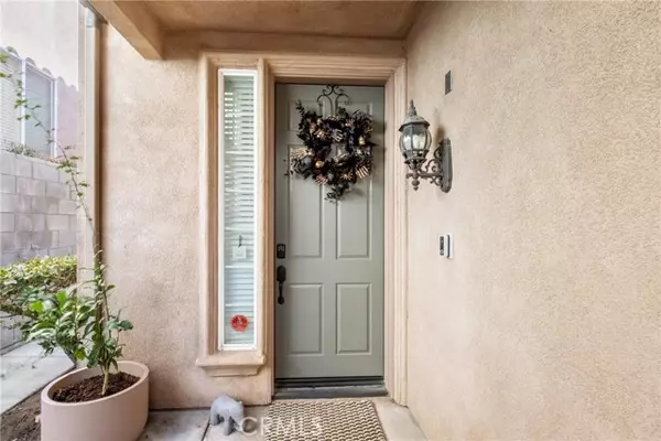 Apple Valley, CA 92307,16229 Maricopa Lane