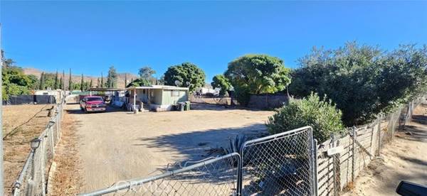 20804 5th Street, Nuevo, CA 92567