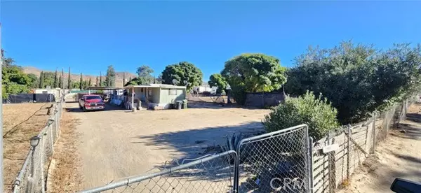 20804 5th Street, Nuevo, CA 92567