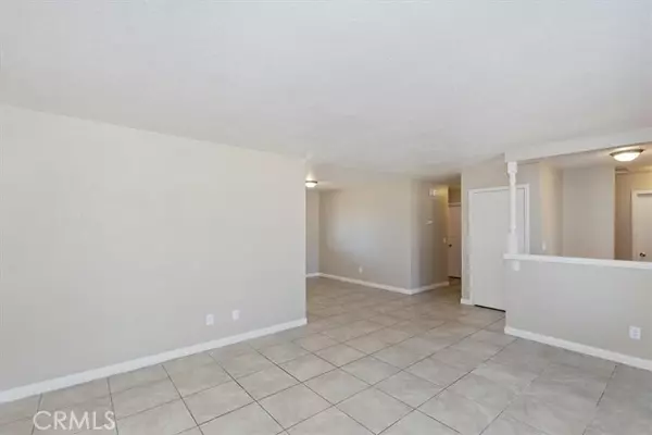 Hesperia, CA 92345,7267 Dalscote Street