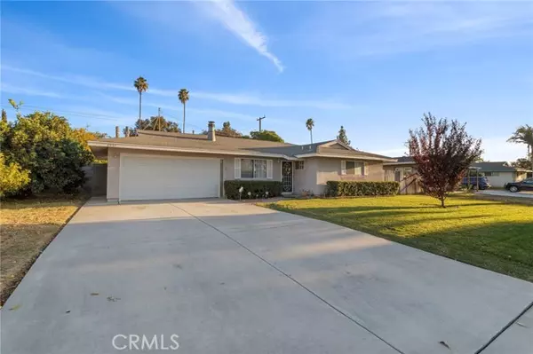 8932 Colorado Avenue, Riverside, CA 92503