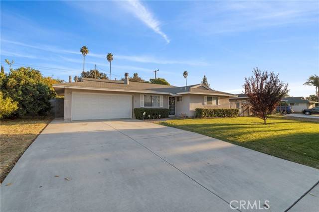 8932 Colorado Avenue, Riverside, CA 92503