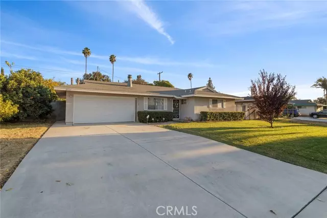 8932 Colorado Avenue, Riverside, CA 92503