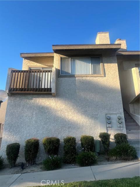 1251 Meadow Lane #122, Colton, CA 92324