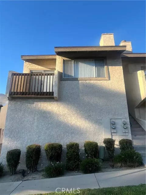 1251 Meadow Lane #122, Colton, CA 92324