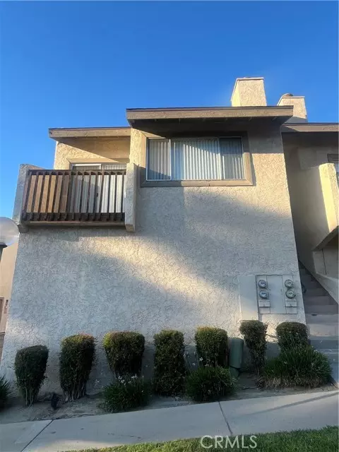 1251 Meadow Lane #122, Colton, CA 92324