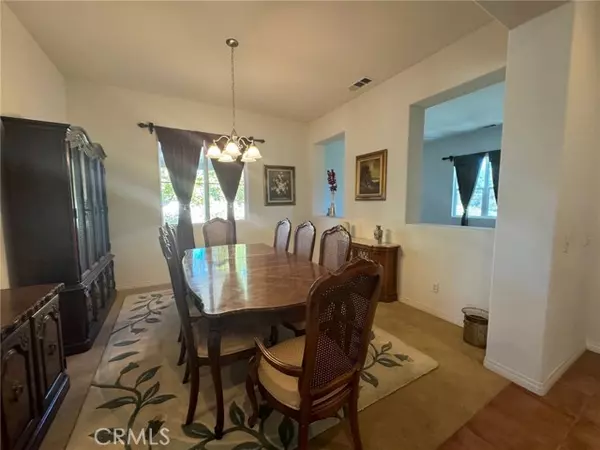 Temecula, CA 92591,39161 Shree Road