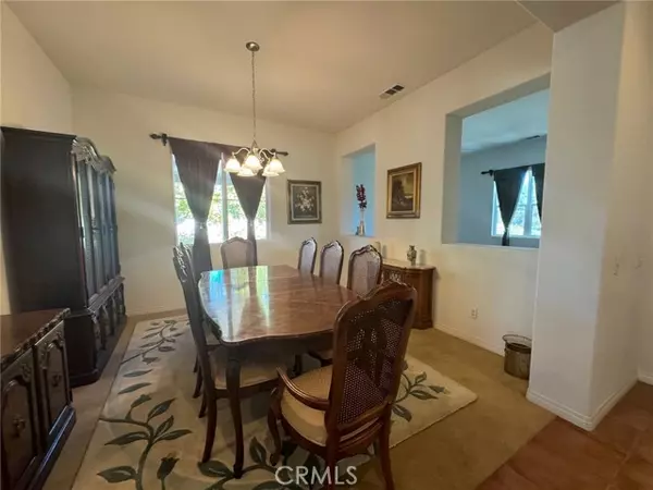 Temecula, CA 92591,39161 Shree Road