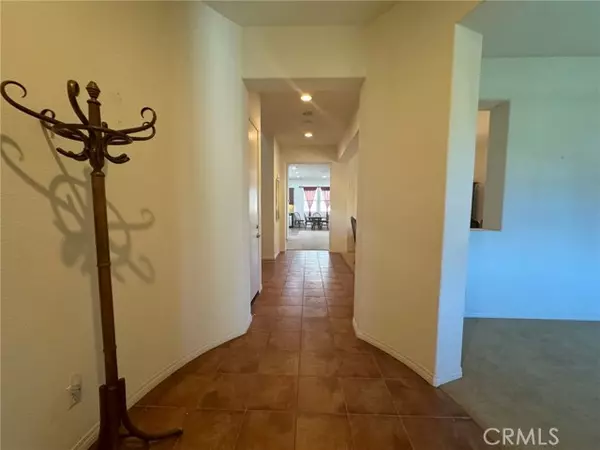 Temecula, CA 92591,39161 Shree Road