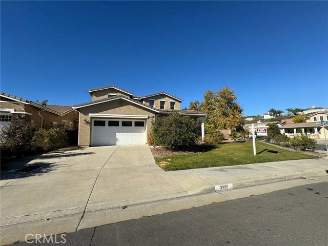 39161 Shree Road, Temecula, CA 92591