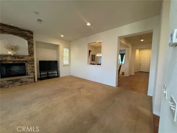 Temecula, CA 92591,39161 Shree Road