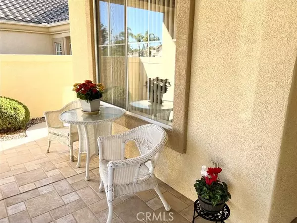 Murrieta, CA 92562,23799 VIA COMPADRES