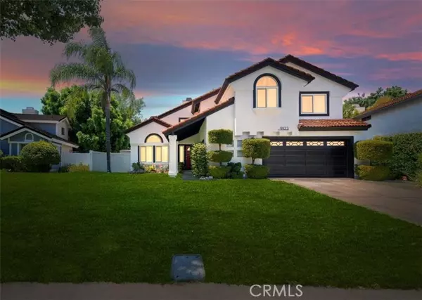 9123 Owari Lane, Riverside, CA 92508