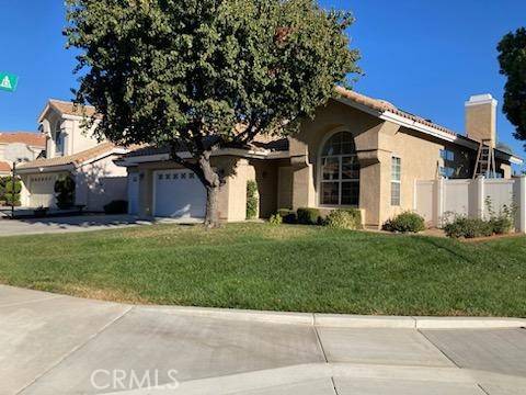 8856 Mesa Oak Drive, Riverside, CA 92508