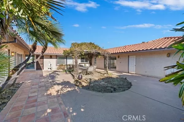 Riverside, CA 92506,16242 Sunset Trail