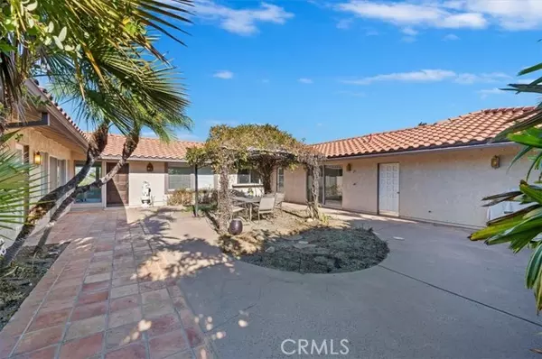 Riverside, CA 92506,16242 Sunset Trail