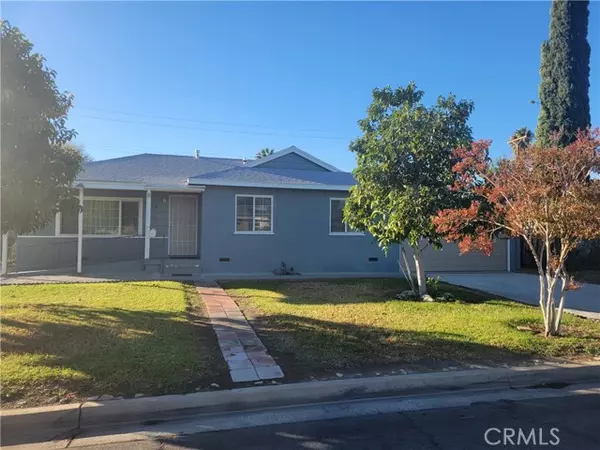 573 W Victoria Street, Rialto, CA 92376