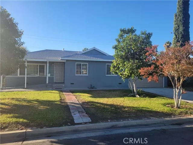 573 W Victoria Street, Rialto, CA 92376