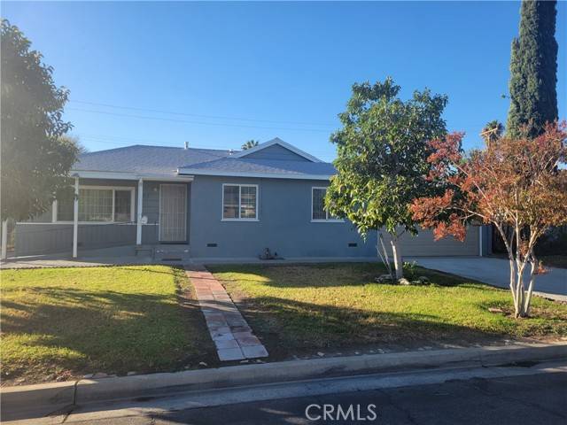 573 W Victoria Street, Rialto, CA 92376