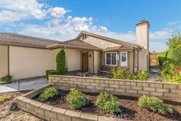 Jurupa Valley, CA 91752,3191 Cabernet Drive