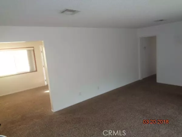 Menifee, CA 92587,28511 Connecticut