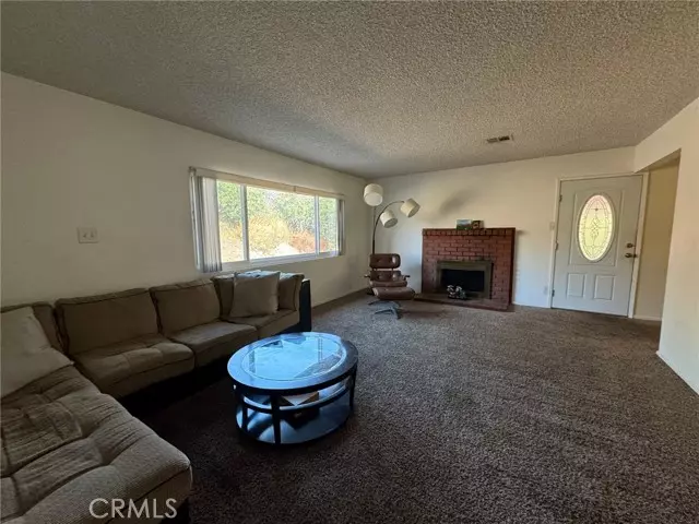 28511 Connecticut, Menifee, CA 92587