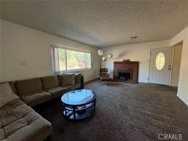 28511 Connecticut, Menifee, CA 92587