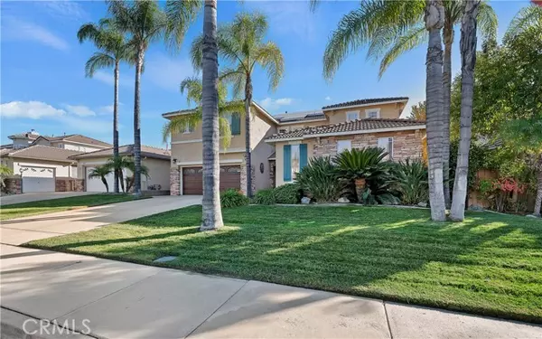 Murrieta, CA 92563,29325 Eagle Drive