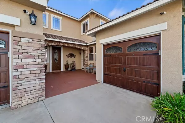 Murrieta, CA 92563,29325 Eagle Drive