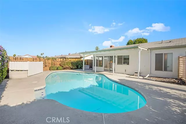 8535 Limestone Drive, Riverside, CA 92504