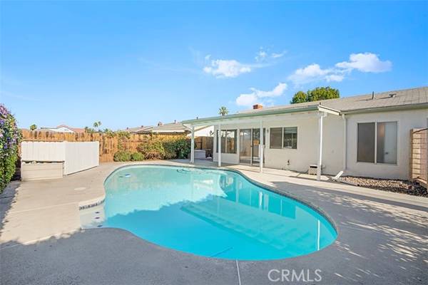 8535 Limestone Drive, Riverside, CA 92504