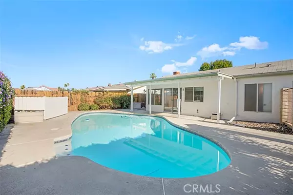 8535 Limestone Drive, Riverside, CA 92504