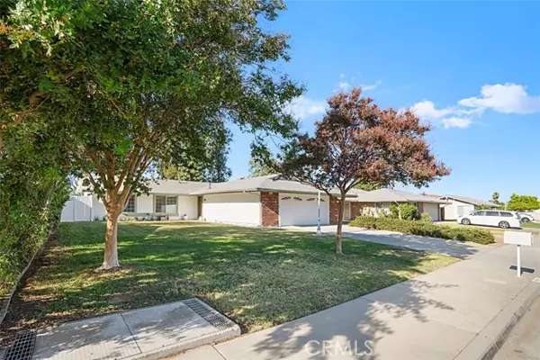 Riverside, CA 92504,8535 Limestone Drive