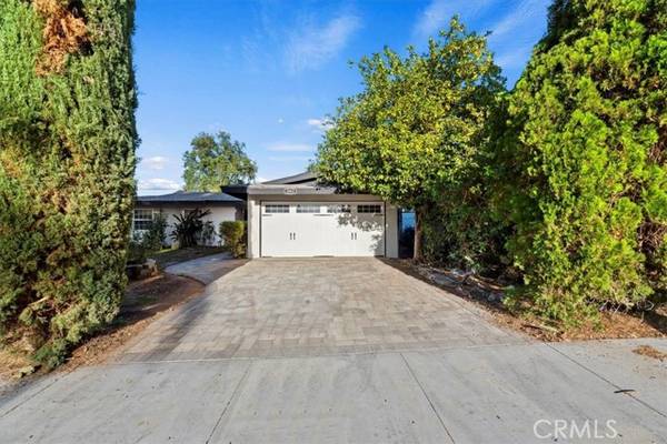 2963 Woodhaven Street, Riverside, CA 92503