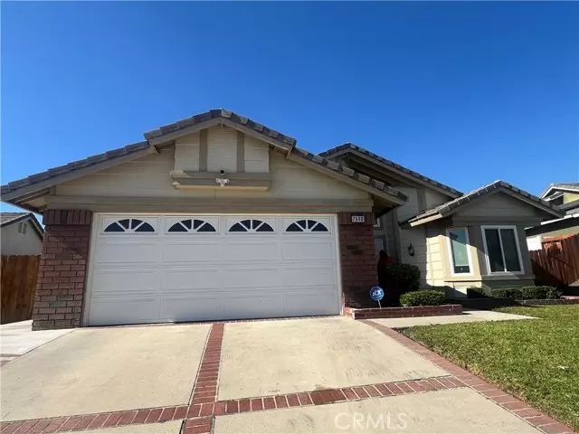 7540 Lily Court, Fontana, CA 92336