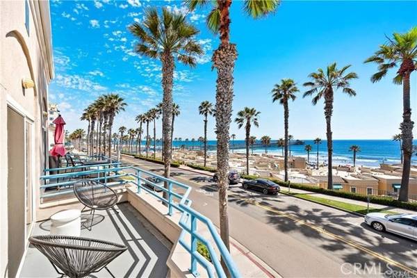 400 N Pacific Street #221, Oceanside, CA 92054