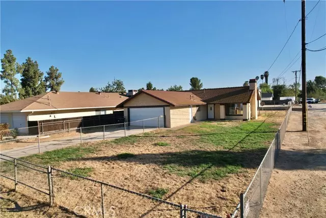 Riverside, CA 92508,18805 Kross Road