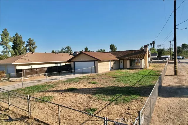 Riverside, CA 92508,18805 Kross Road