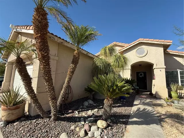 65608 Avenida Cadena, Desert Hot Springs, CA 92240