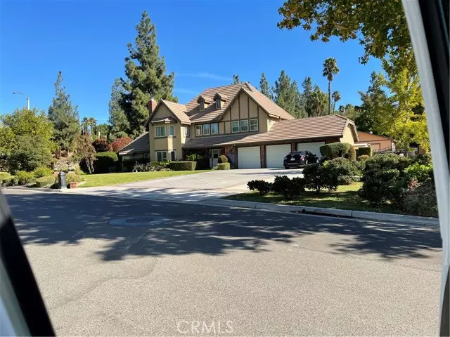 Riverside, CA 92506,7004 Orozco Drive