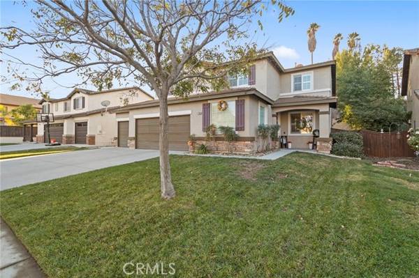 Riverside, CA 92503,17385 Hawkwood Drive