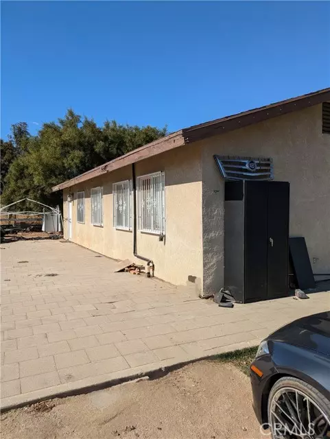 Menifee, CA 92584,33633 Gloria Road