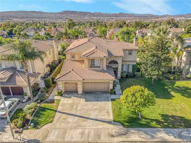 29159 Willowwood Lane, Highland, CA 92346