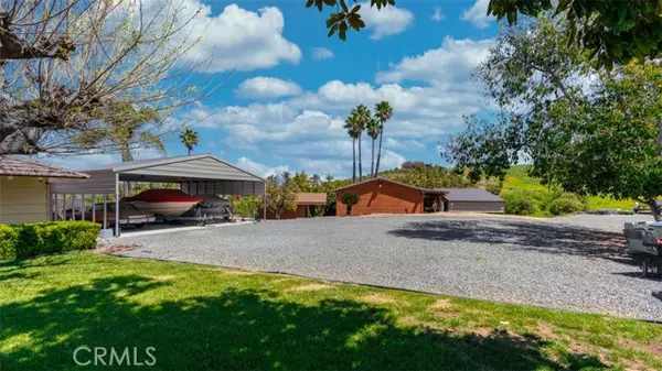 Riverside, CA 92504,1525 Heather Lane