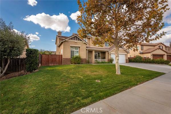 Moreno Valley, CA 92555,13611 Diamond Lane