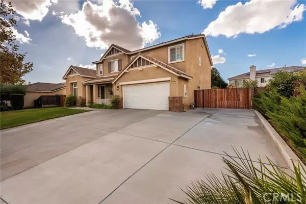 Moreno Valley, CA 92555,13611 Diamond Lane