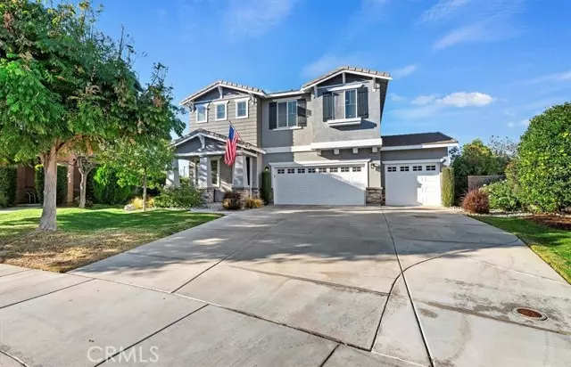 Menifee, CA 92584,29030 Rockledge Drive