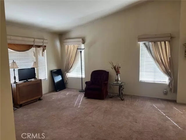 7927 Woodland Drive, Riverside, CA 92506